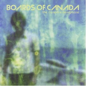 Download track Slow This Bird Down Boards Of Canada