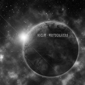 Download track Alien Police Huclay