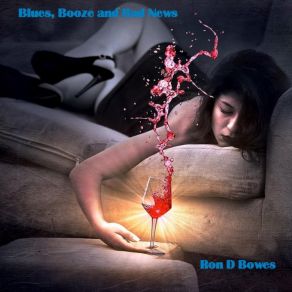 Download track Sticks And Stones Ron D Bowes