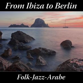 Download track Eivissa Folk-Jazz-Arabe