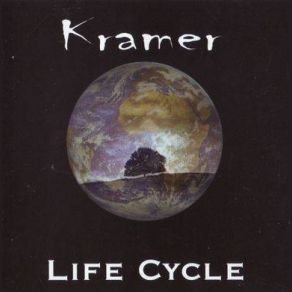 Download track A Farewell A. Kramer