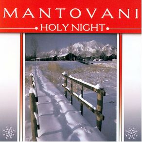 Download track O Little Town Of Bethlehem The Mantovani Orchestra