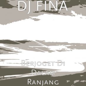 Download track (DJ FUNKOT) Lonte Kena Azab Memeknya Kemasukan Besi Panas DJ Fina