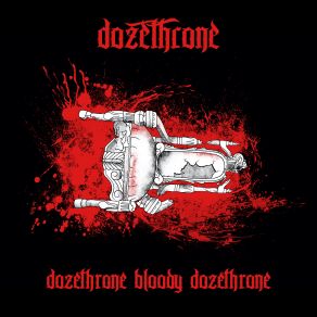 Download track Epitaph On Tombstone Dozethrone