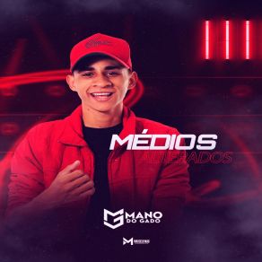 Download track Plof Plof Mano Do Gado