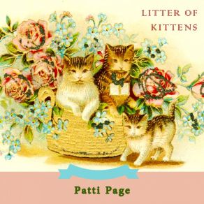 Download track I Still Get A Thrill Thinking Of You Patti Page