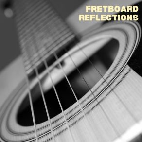 Download track Feedback Friendly Fire Jazz Guitar Music Ensemble