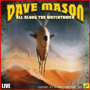 Download track Headkeeper (Live) Dave Mason