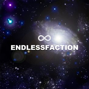 Download track Madness Endless Faction