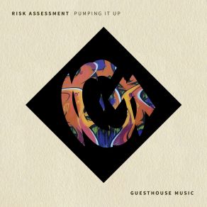 Download track Pumping It Up Risk Assessment