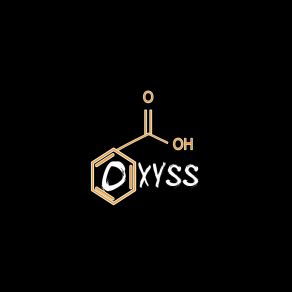 Download track Solo Estar Con Vos Oxyss