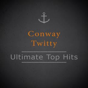 Download track That's Where My Lovin' Goes Conway Twitty