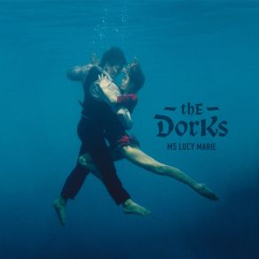 Download track Underwater Dorks