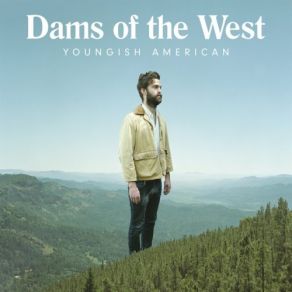 Download track Perfect Wave Dams Of The West