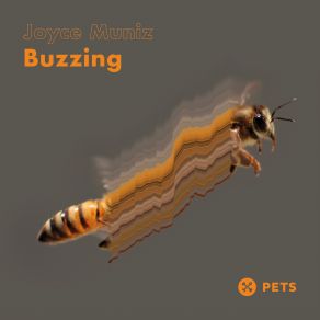 Download track Buzzing Joyce Muniz