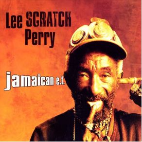 Download track I'Ll Take You There Lee Perry