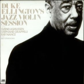 Download track The Feeling Of Jazz Duke Ellington