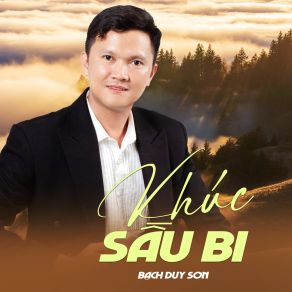 Download track Tình Cha (Tone Nữ) Bạch Duy SơnNu: Tone