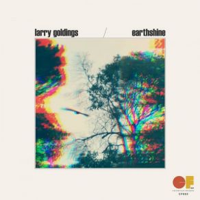 Download track Death Of Mars Larry Goldings