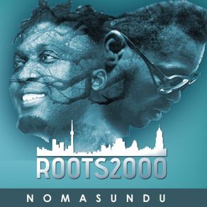 Download track Zozo (Acoustic Version) The Roots