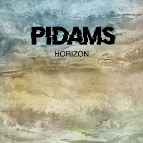 Download track Délirium Pidams