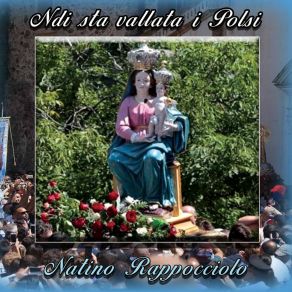 Download track Maria SS. Regina Del Mondo Natino RappoccioloCarminella Rappocciolo