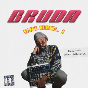 Download track Breakdance Bruda