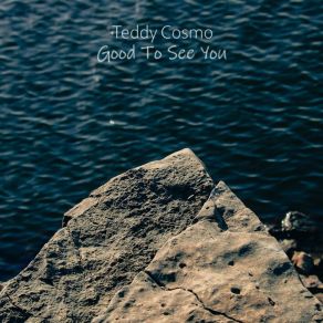 Download track Lost In Love Teddy Cosmo