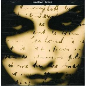 Download track Winter Trees Marillion