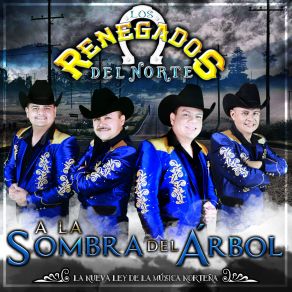 Download track Disparame Los Renegados Del Norte