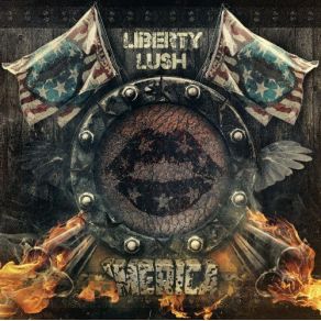 Download track Vnh Liberty Lush