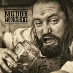 Download track Moonshineman Muddy Moonshine