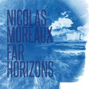 Download track Lords Of Goodness Nicolas Moreaux