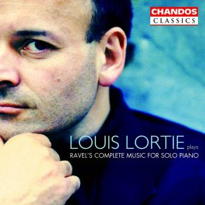 Download track 15. Sonatine - II. Mouvement De Menuet Joseph Maurice Ravel