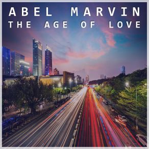 Download track Nothing Hurts (Acapella) Abel Marvin