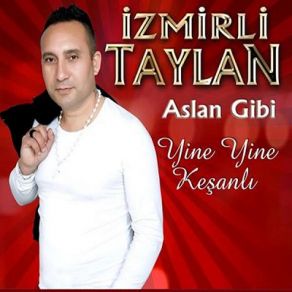 Download track Lari Lari' İzmirli Taylan