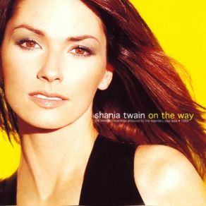 Download track Two Hearts, One Love (Always Forever) Shania Twain