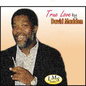 Download track True Love David Madden