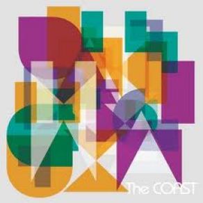 Download track Nueva York The Coast