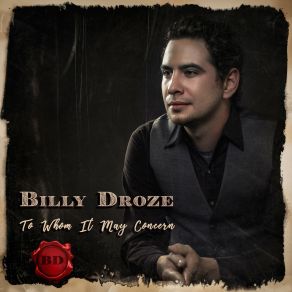 Download track Lead Me Billy Droze