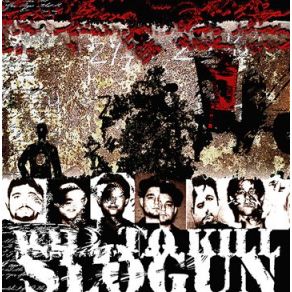 Download track Kraft Slogun