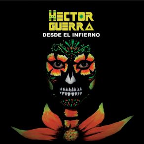 Download track Canto De Poder 1 Hector GuerraCARLOS OGARRIO