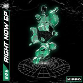 Download track Design Kippo