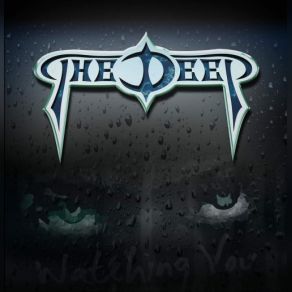 Download track Night-Stalker The Deep