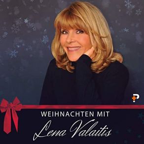 Download track Ein Schöner Tag (2020 Remastered Version) Lena Valaitis