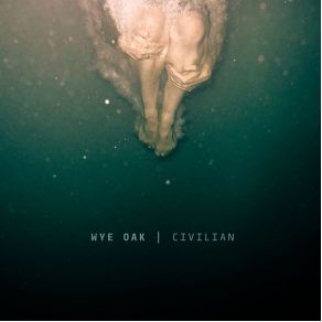 Download track The Alter Wye Oak