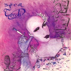 Download track Insecure Me (Instrumental) Soft Cell