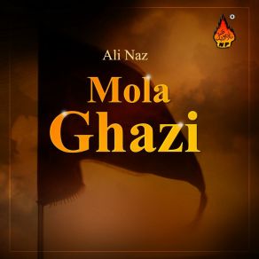 Download track Main Mahi Di Mahi Mera Ali Naz