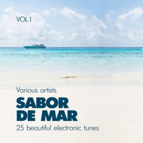 Download track Panama Hat - Original Mix Square 22