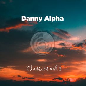 Download track Rainbow5 (Chill Out Mix) Danny Alpha